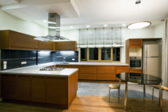 kitchen extensions Adlington Park